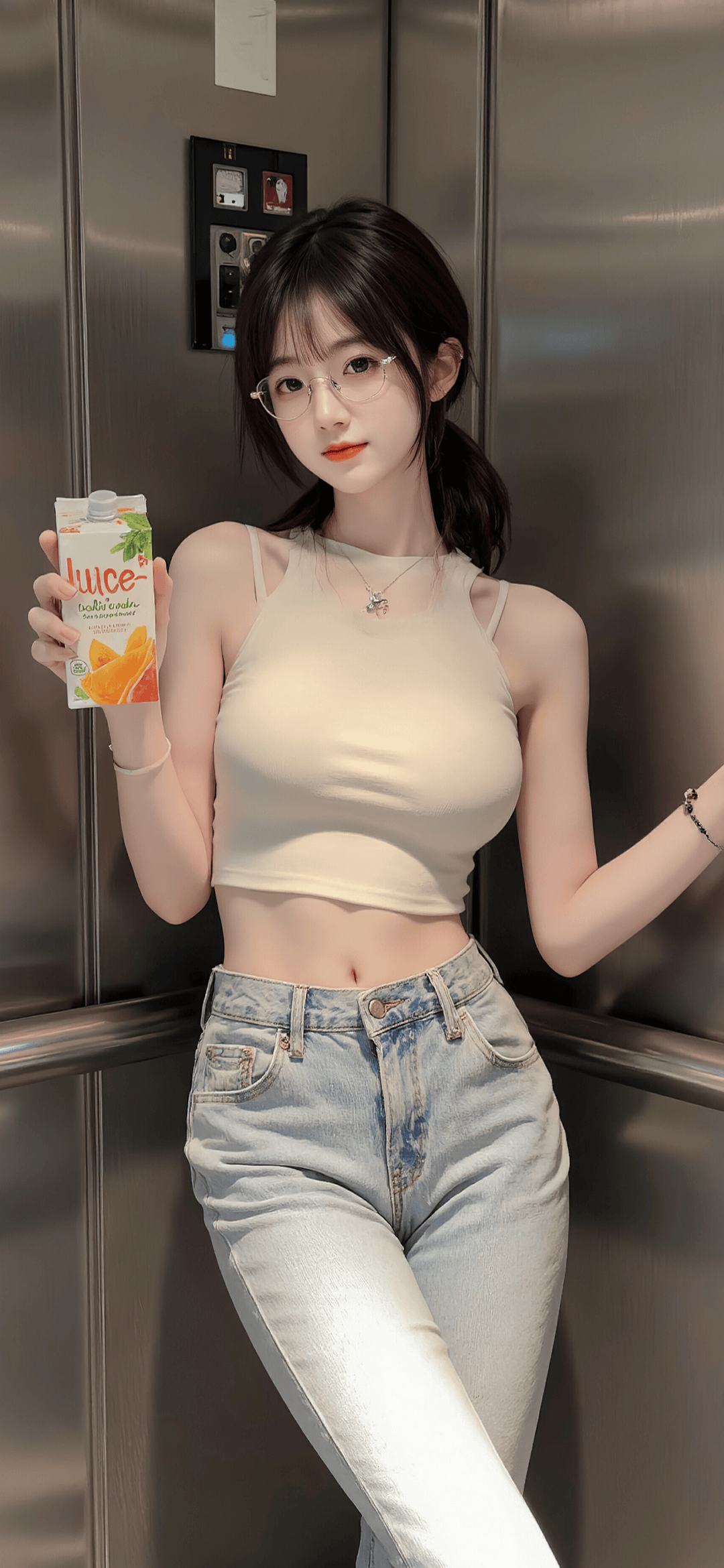 文章配图-1