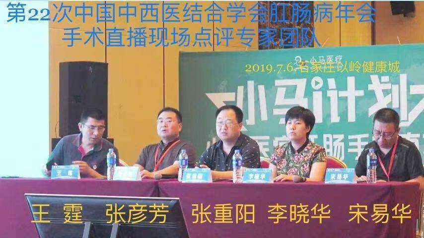 微信图片_20260401115523.jpg