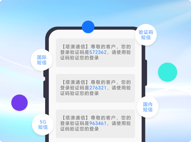 短信群发服务业务是什么意思啊怎么弄出来 短信群发服务业务是什么意思啊怎么弄出来