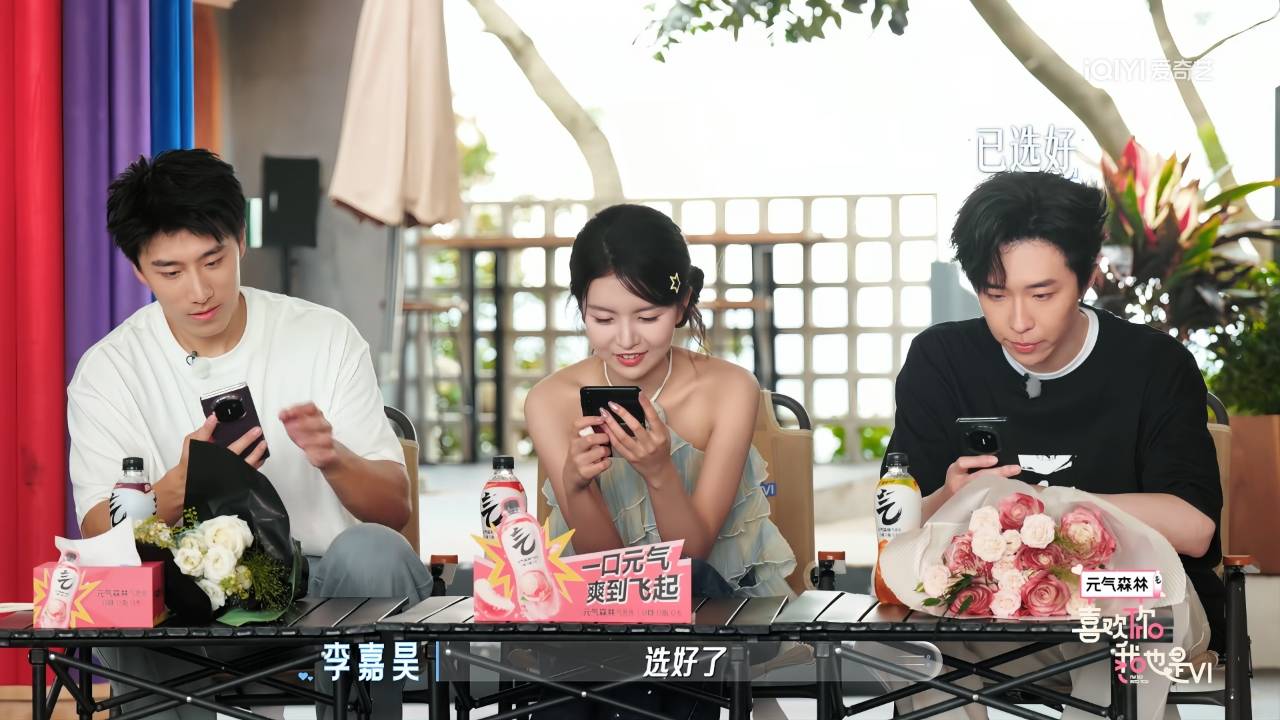 文章配图-1
