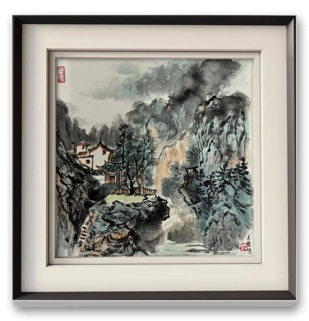文章配图-13