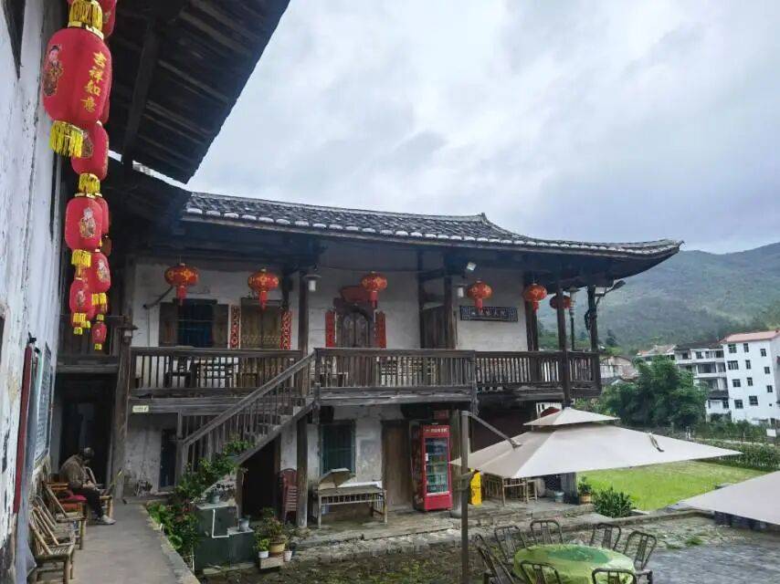 文章配图-2