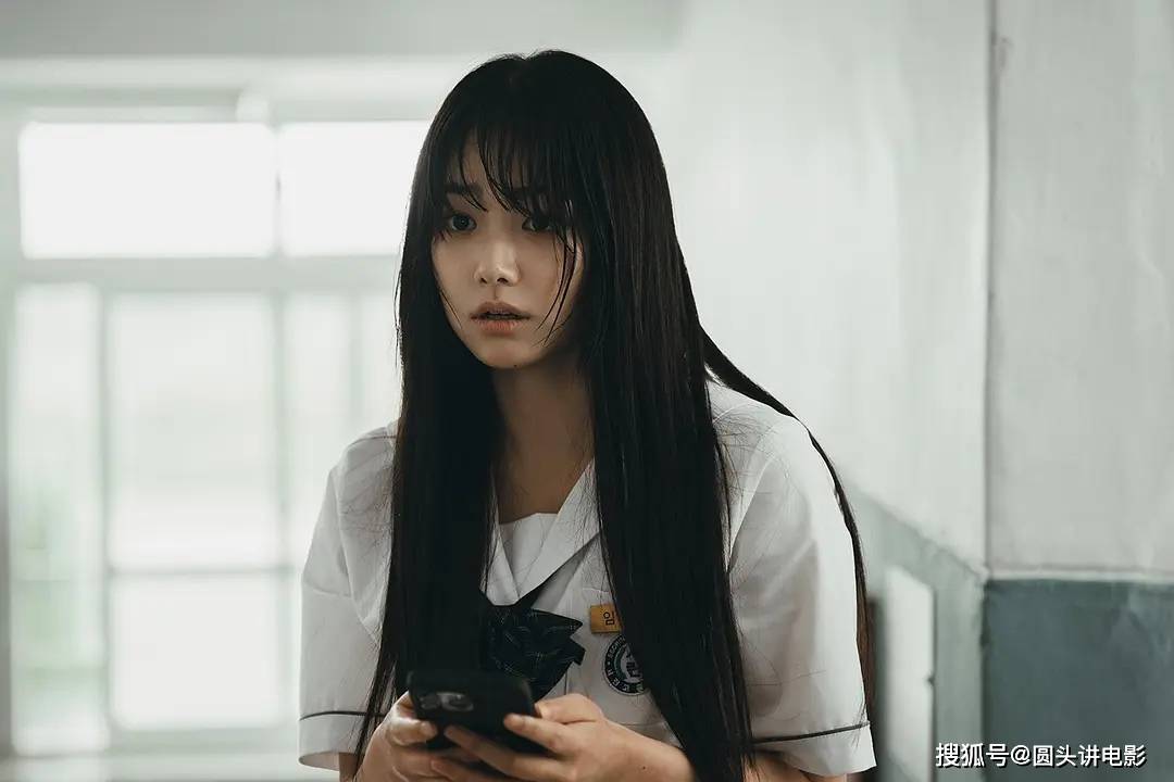 原创            上半年值得二刷的五部韩剧，没有最好只有更好，你看过哪几部？