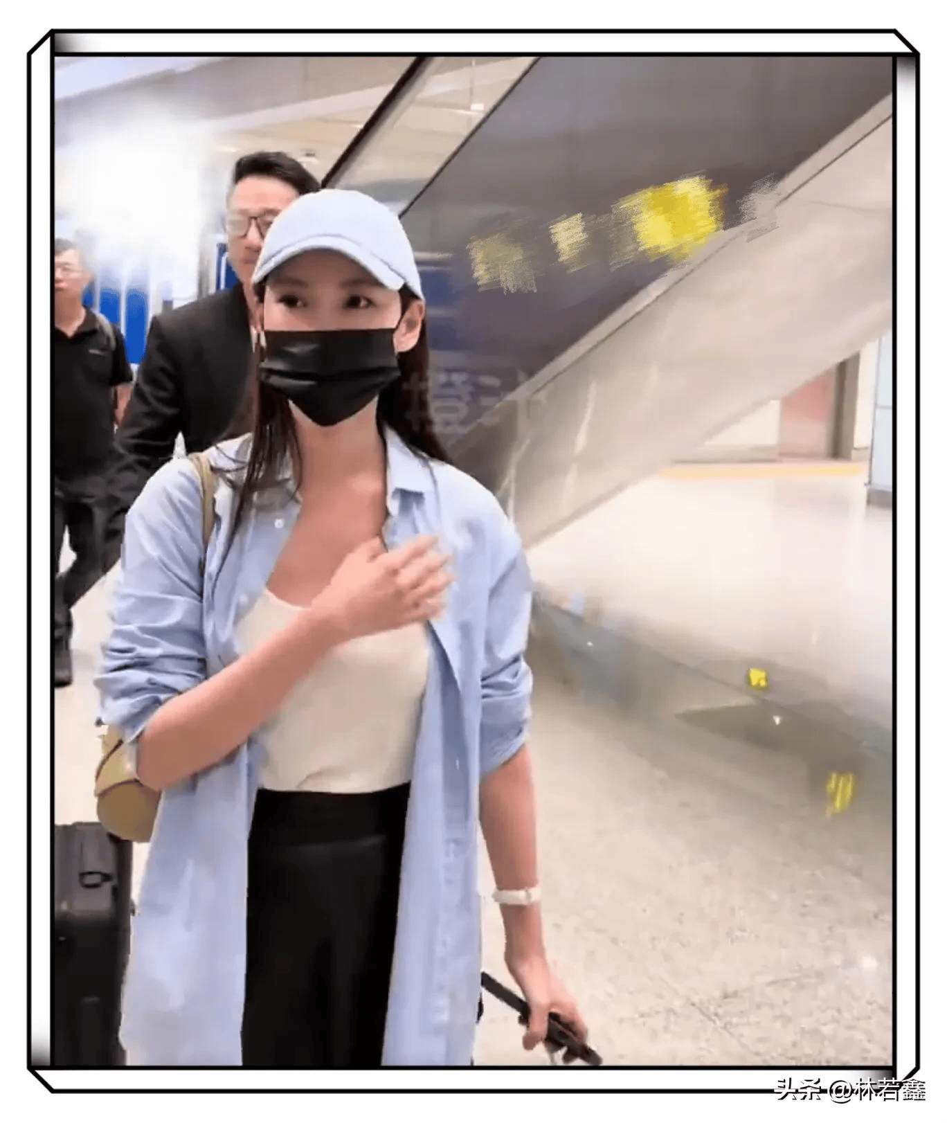文章配图-1