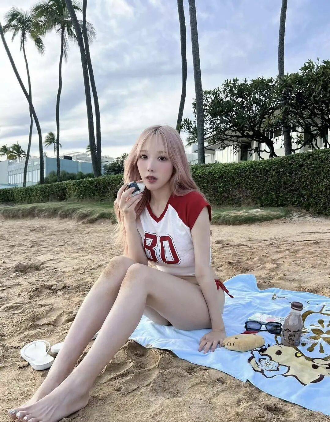文章配图-1