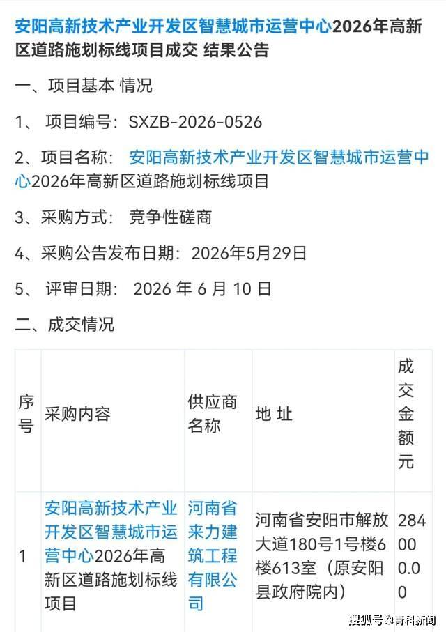 安全生产许可证被撤销却拿4个市政项目 谁为违规企业开绿灯?(图3) 文章配图-1
