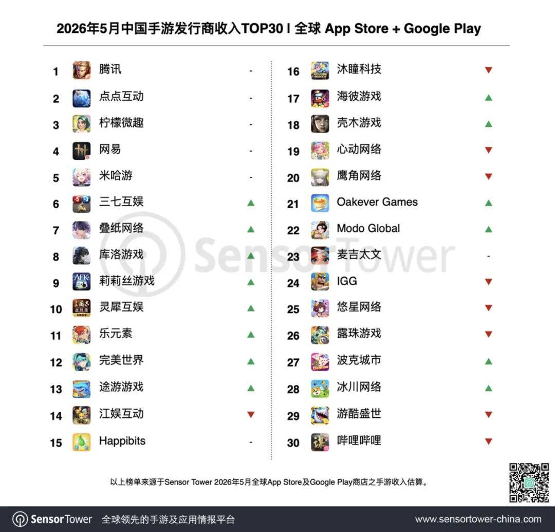 文章配图-1