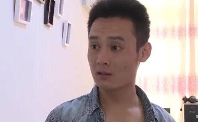 拒绝同床!结婚仅3天女子叫嚣离婚分割财产:我应得的,我懂法
