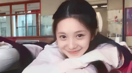 文章配图-2