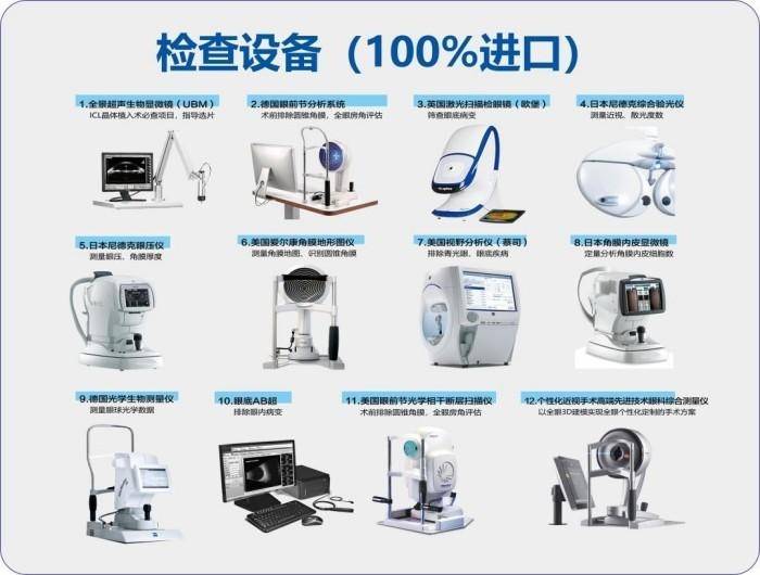从校园到军营,贵港学子选择“全光塑”摘镜逐梦(图4) 从校园到军营,贵港学子选择“全光塑”摘镜逐梦(图4)