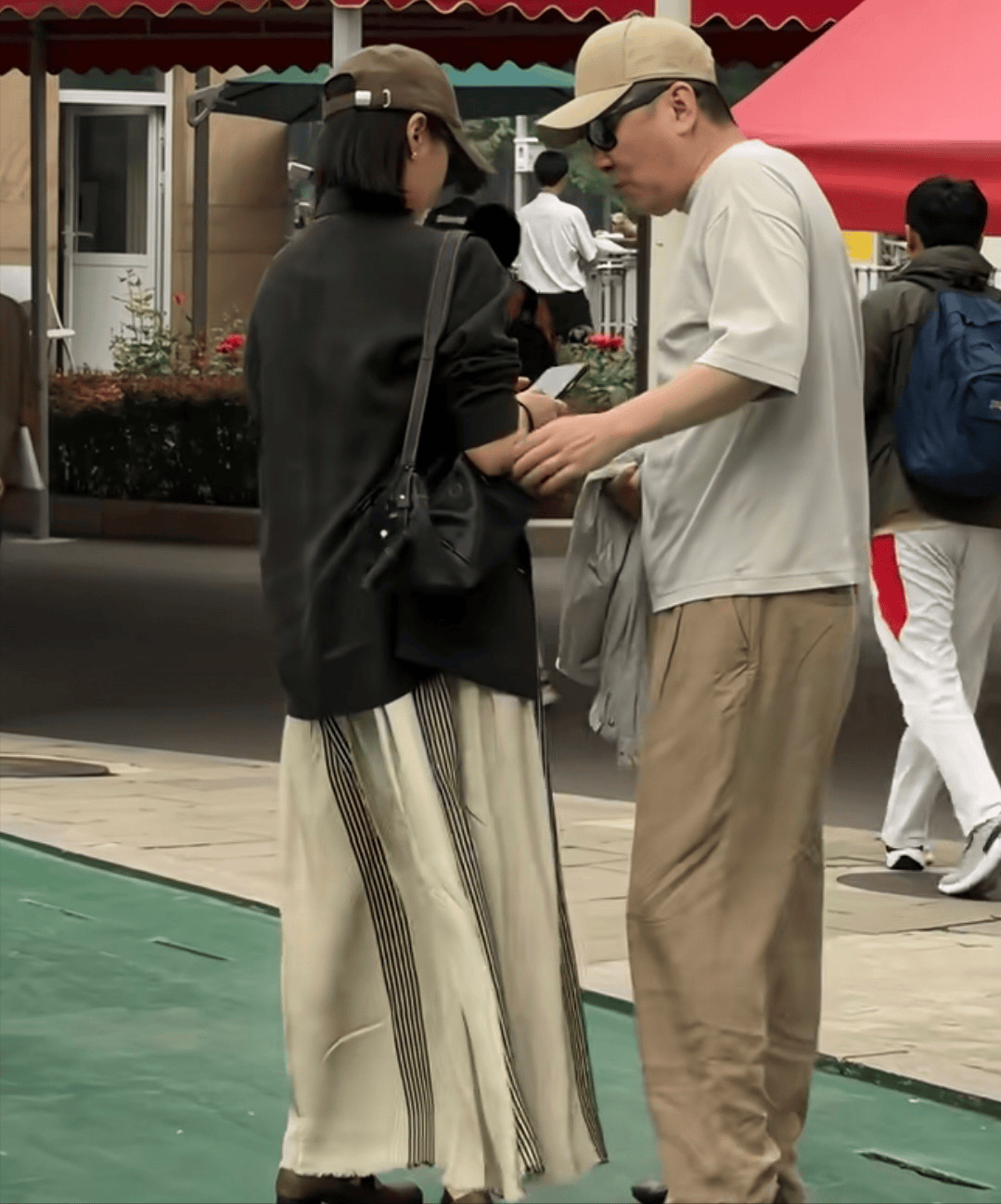 文章配图-1