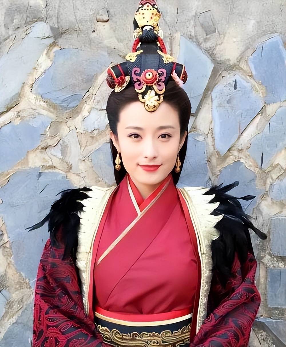 文章配图-1