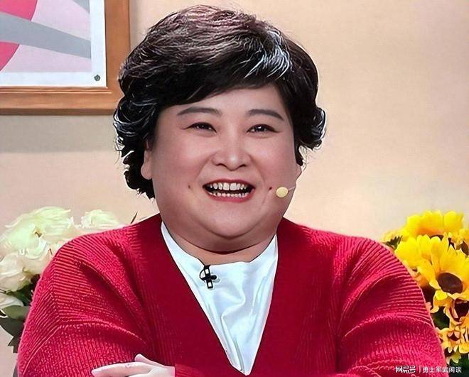原创            王晶没撒谎！退出春晚、和沈腾决裂，性格大变的贾玲印证他说的话