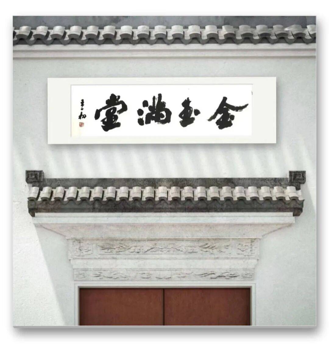 文章配图-3