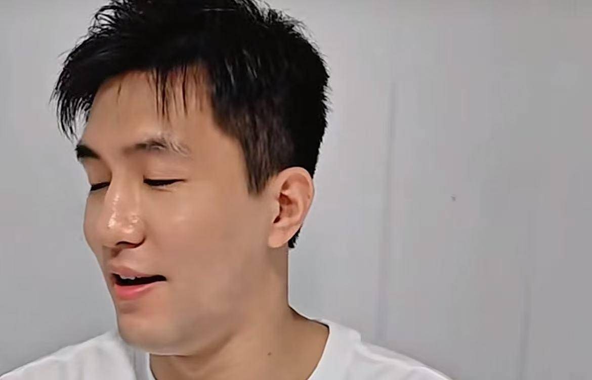 底薪签约郭艾伦？广东队迎来补强机会，徐杰终于有合格替补了！