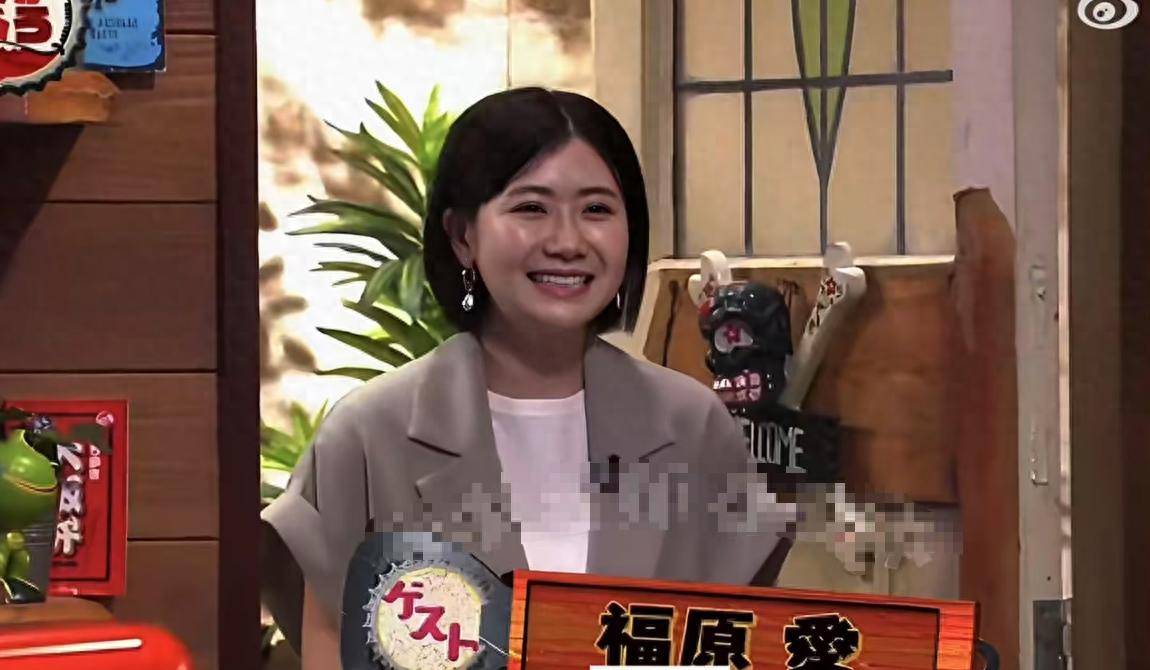 原创            这次，福原爱的爆料，把江宏杰的体面撕得稀碎，原来我们都被骗了