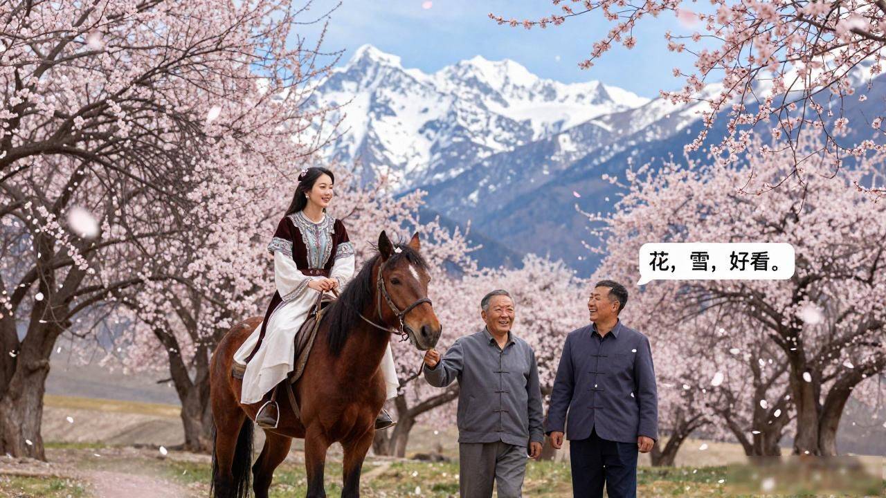春天国内旅游适合到哪里_春天旅游的城市_国内春天旅游景点