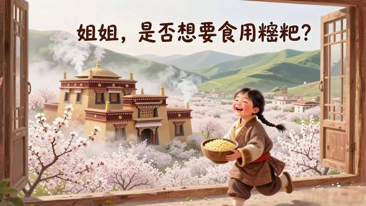 春天旅游的城市_春天国内旅游适合到哪里_国内春天旅游景点