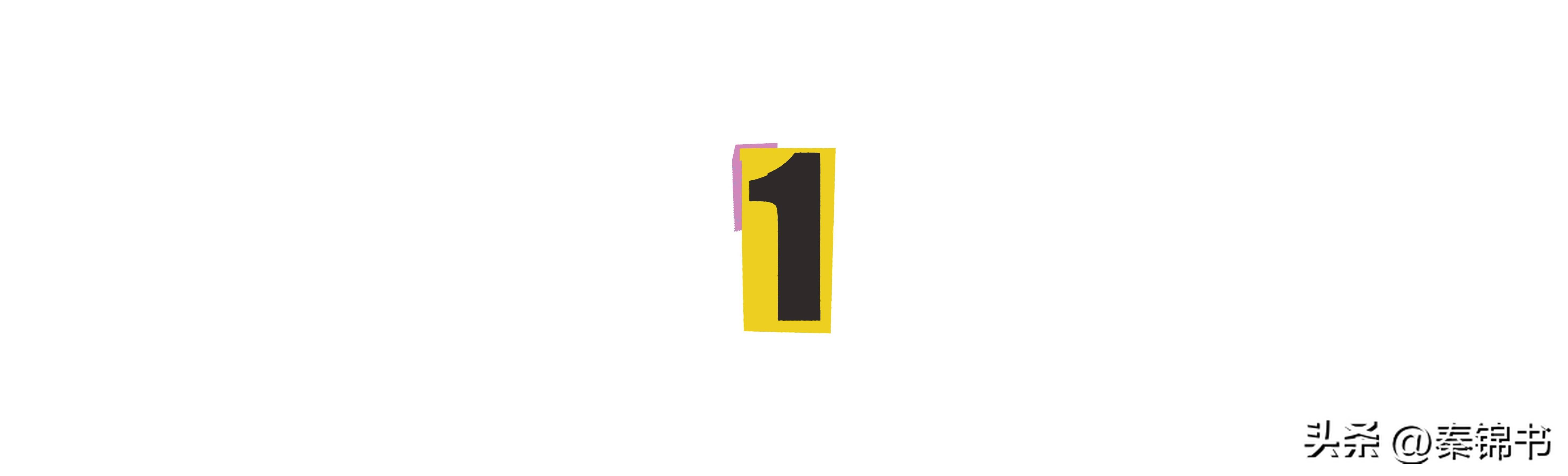 ������ͼ-3