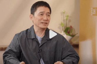 梁朝伟谈流量短剧：能让观众多一种选择挺好的封面图