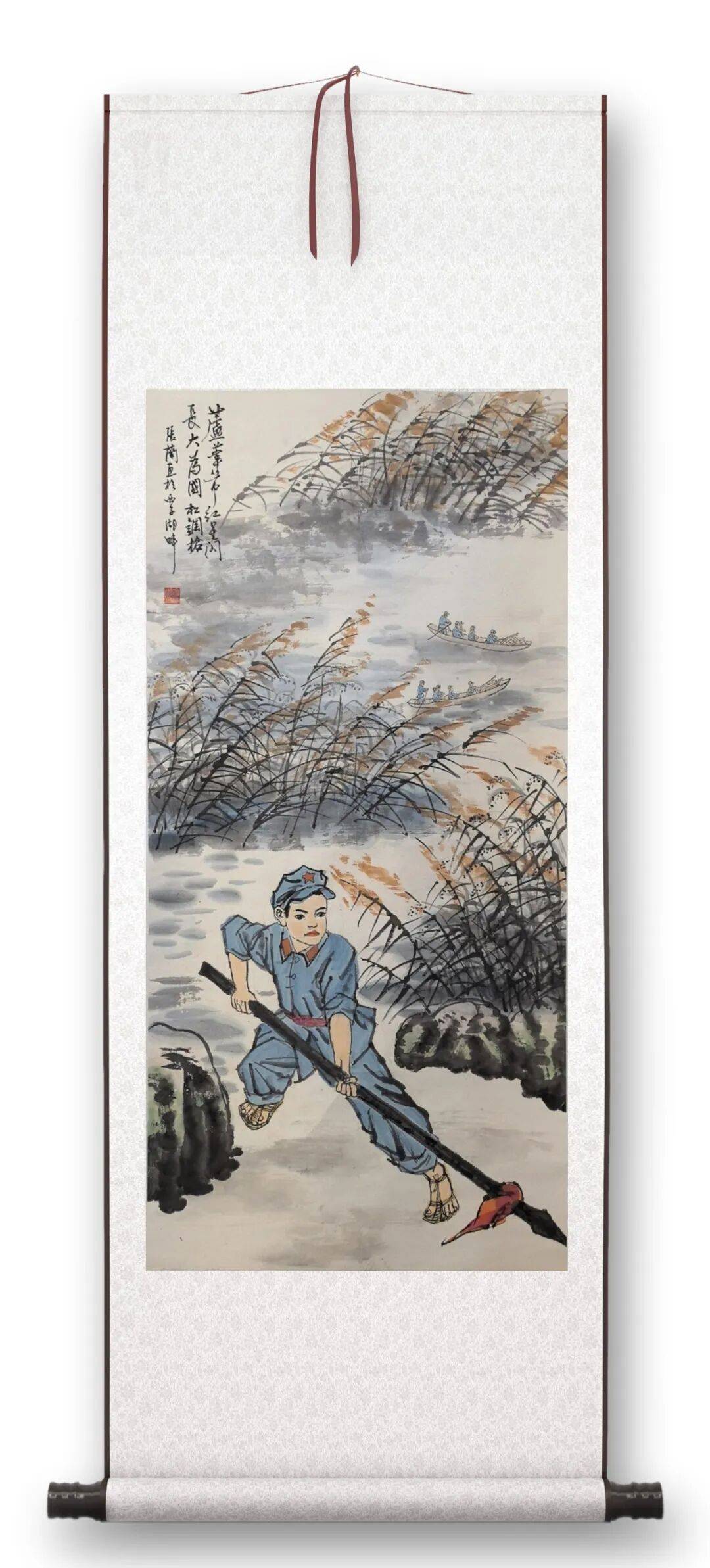 文章配图-1