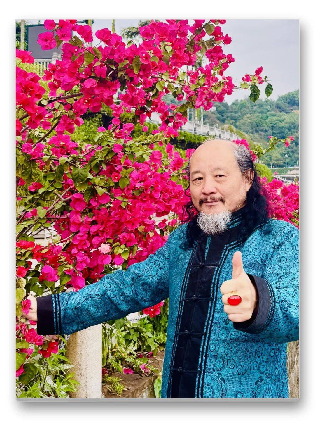 文章配图-9