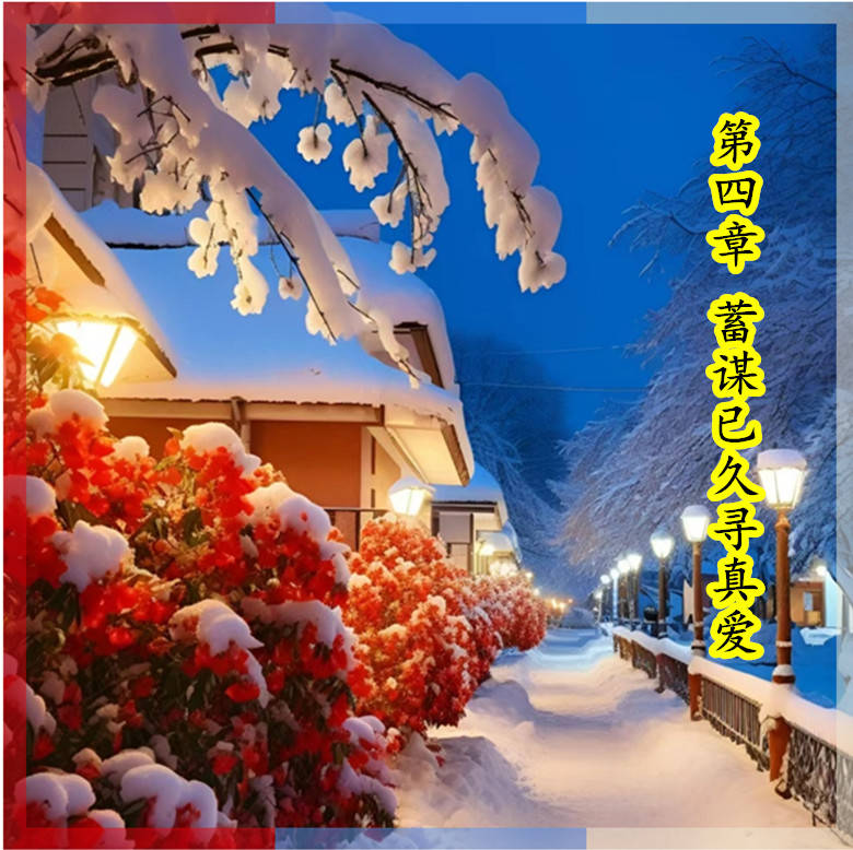 文章配图-2