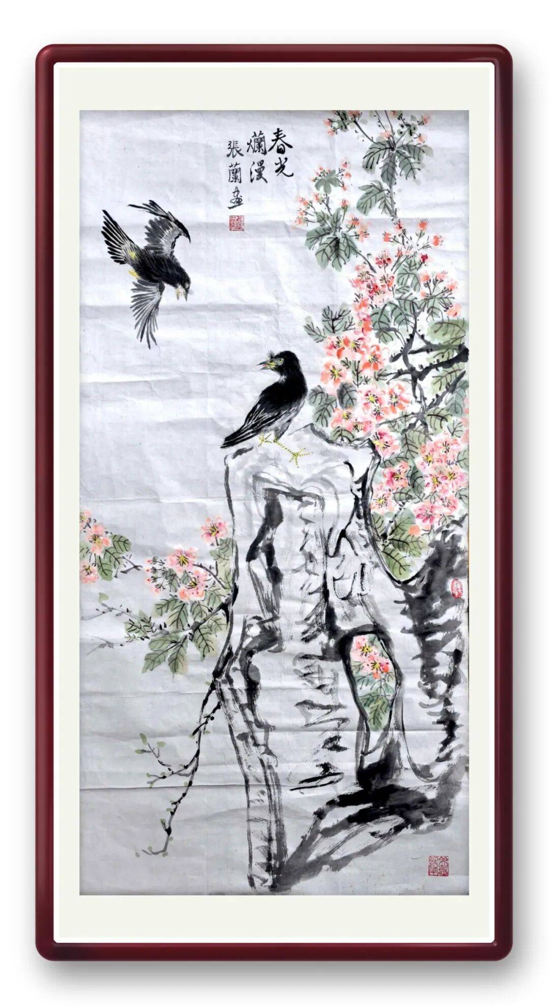 文章配图-6