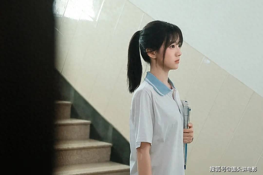 电视剧播放指数排行榜,《问心2》排在倒数,第一指数高达74.86