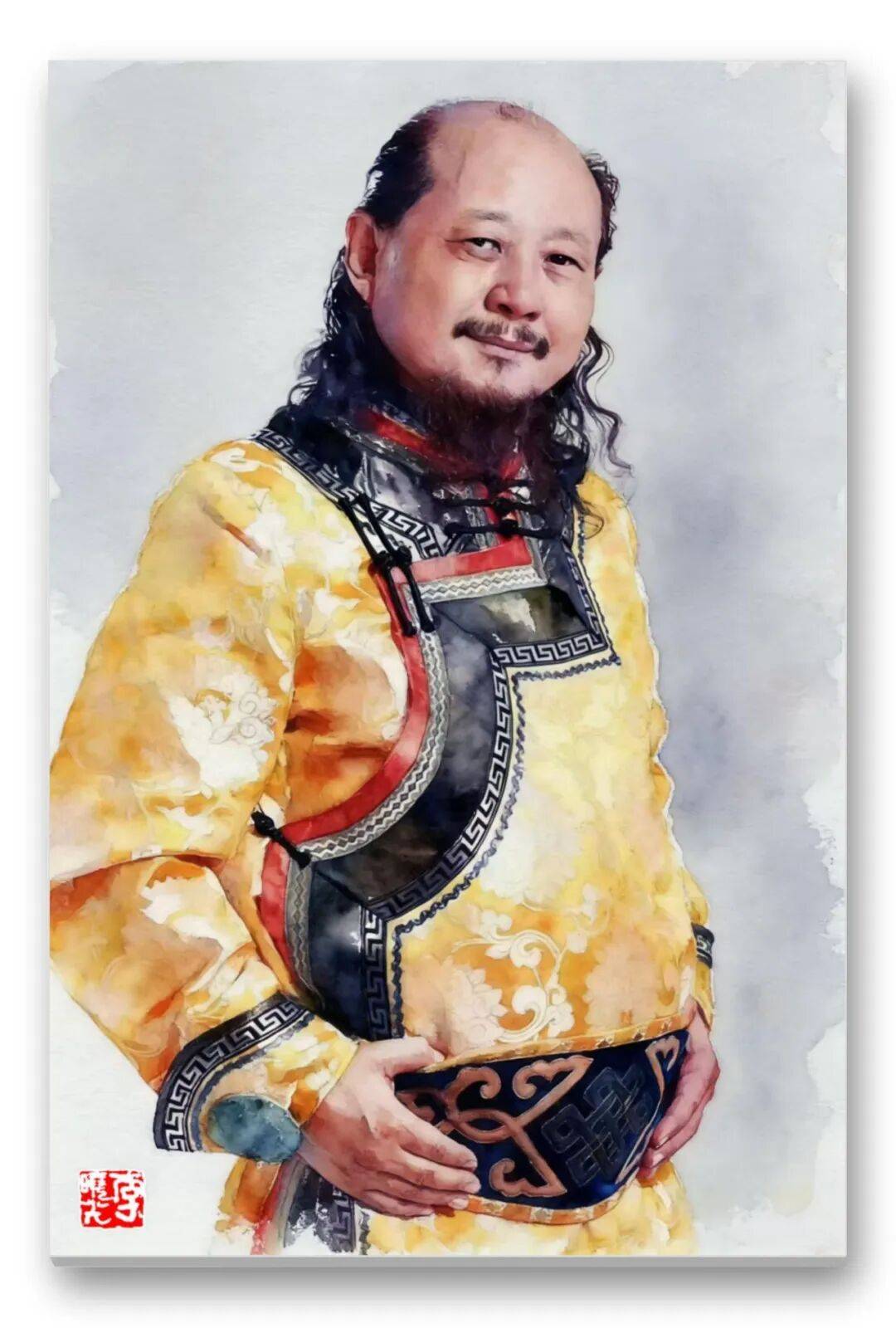 文章配图-6