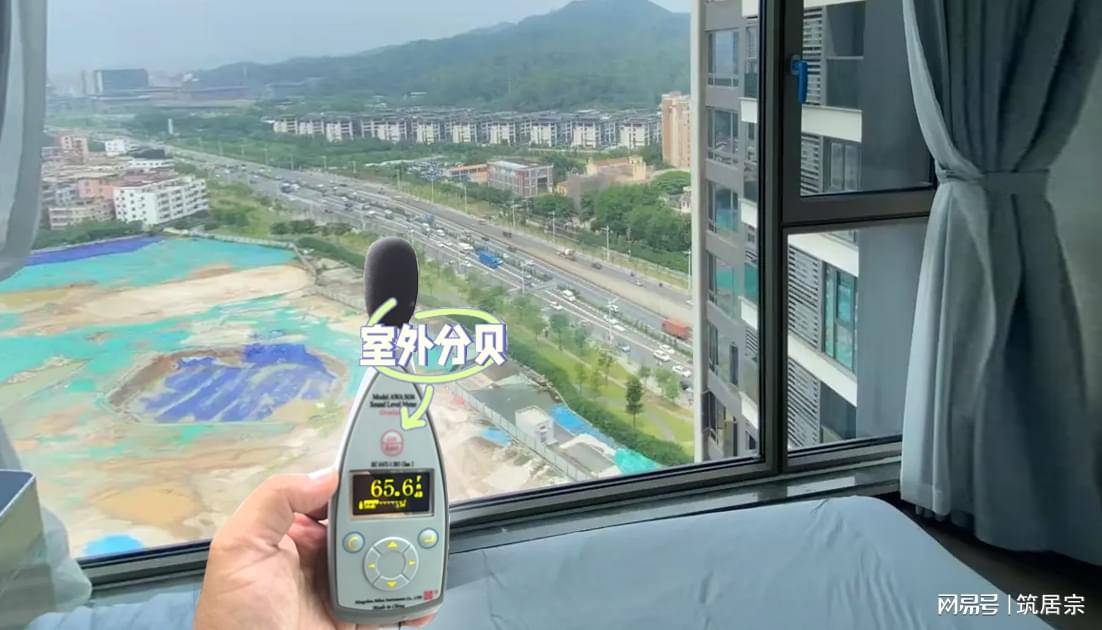 文章配图-2