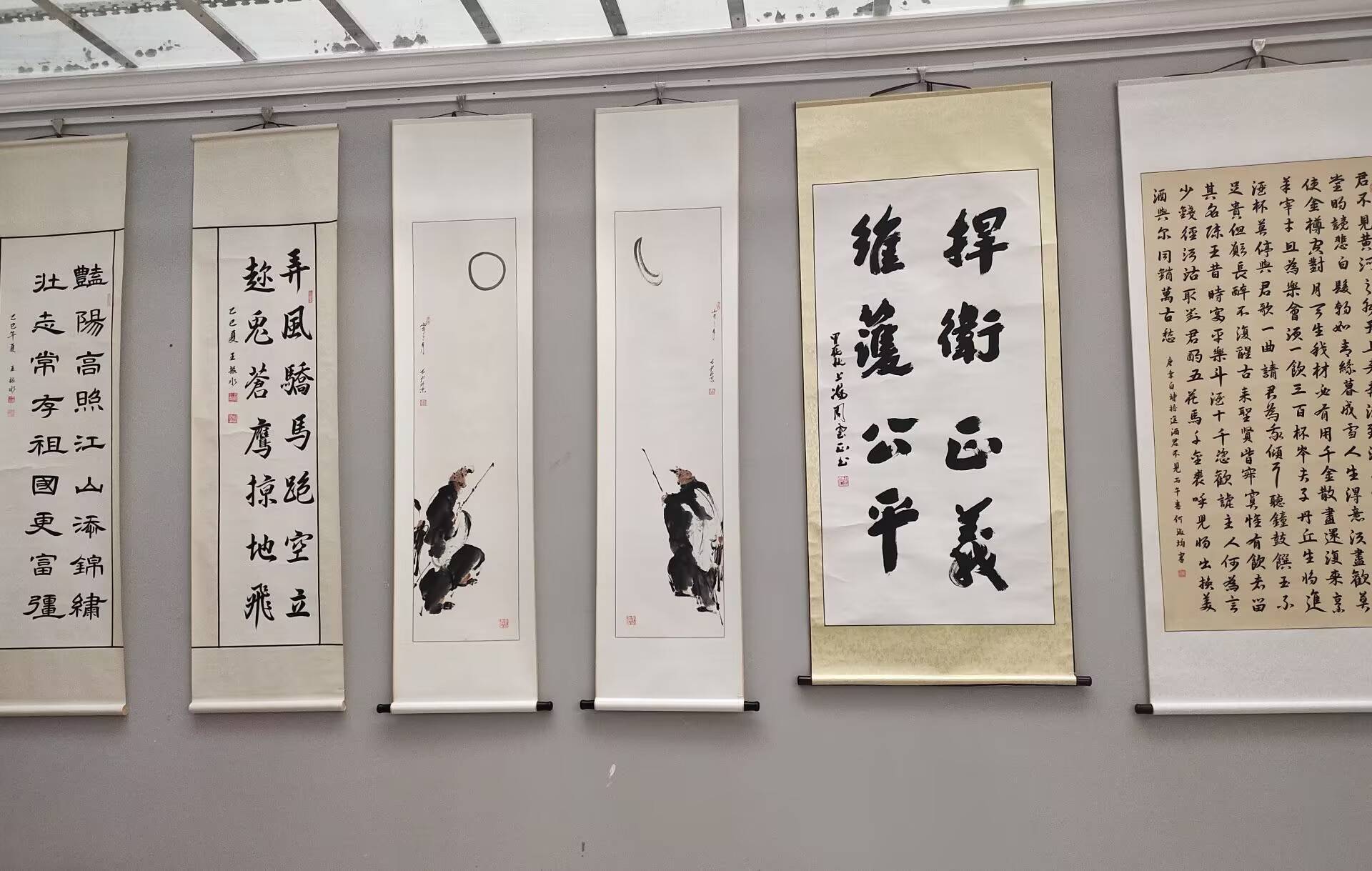 文章配图-1