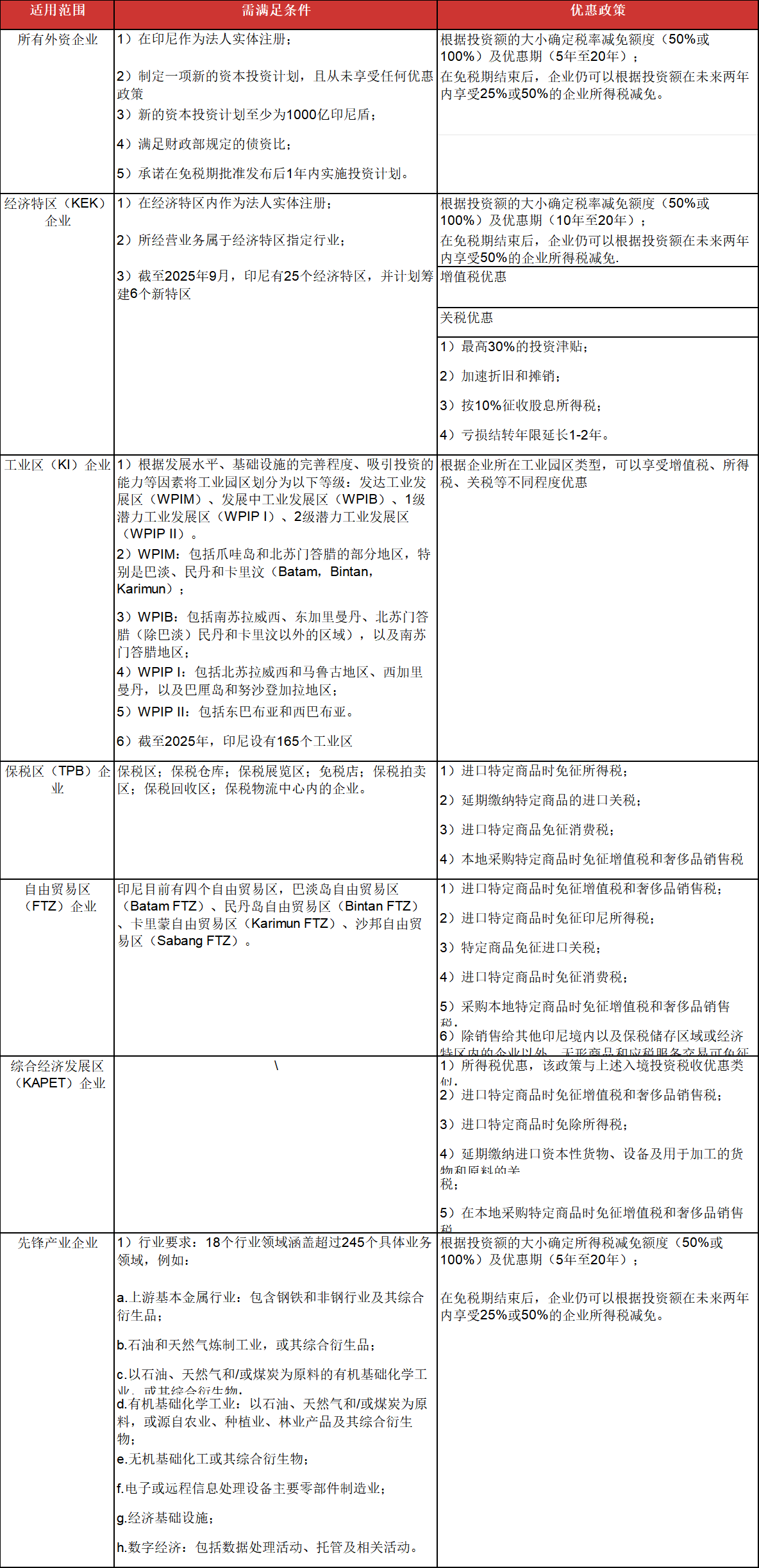 cf47cffd-97d1-4a1b-8715-1aebc1dfb947.png