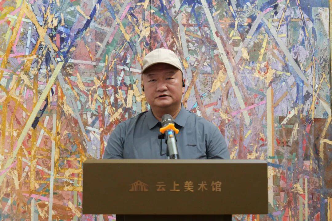 文章配图-2