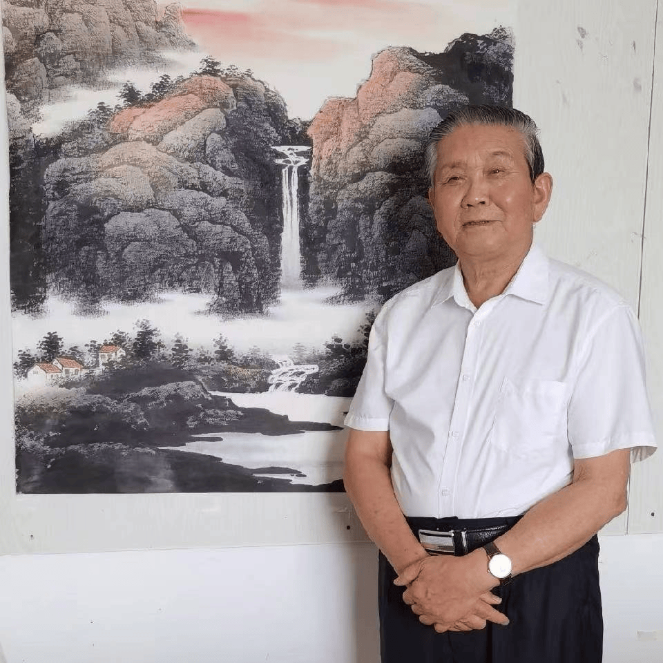 文章配图-1