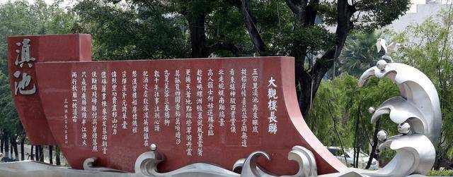 文章配图-6