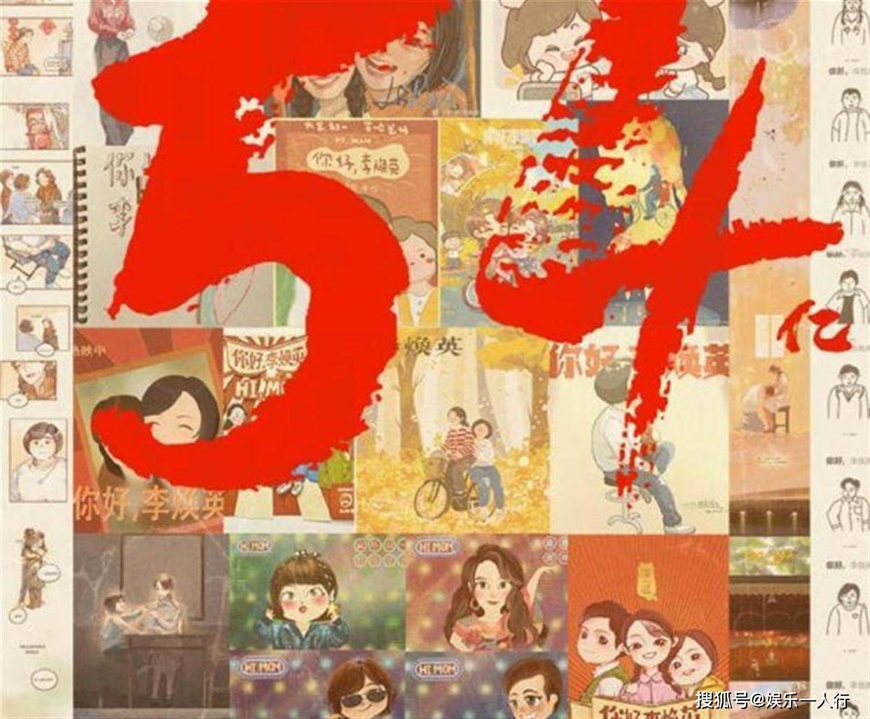 文章配图-2
