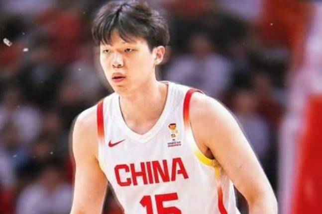 男篮热身赛杭州站