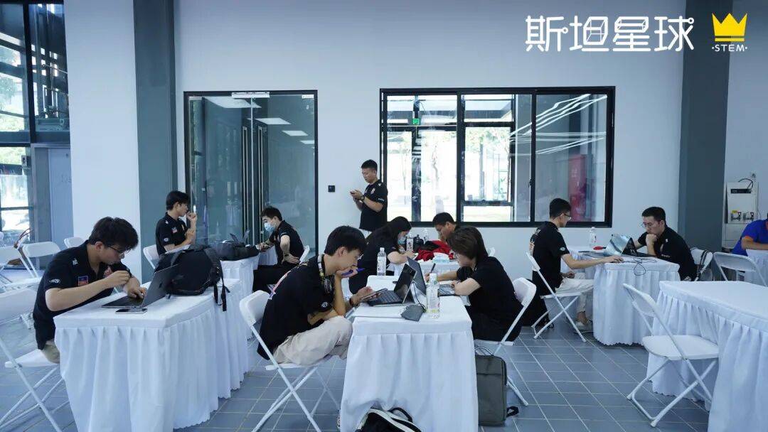 文章配图-1
