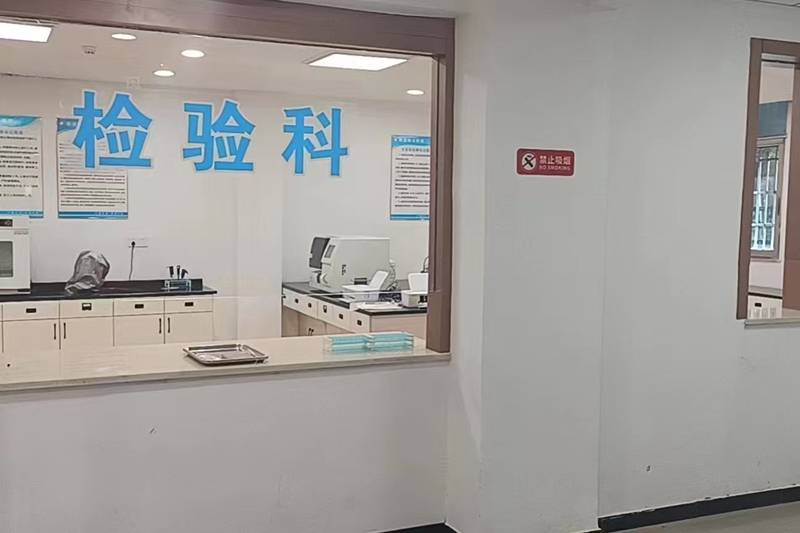 南昌男性隐私相关诊疗如何挑选合适机构