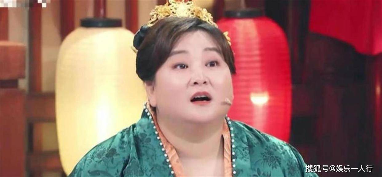 文章配图-2