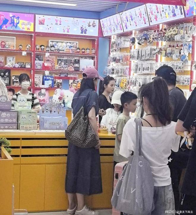 文章配图-1