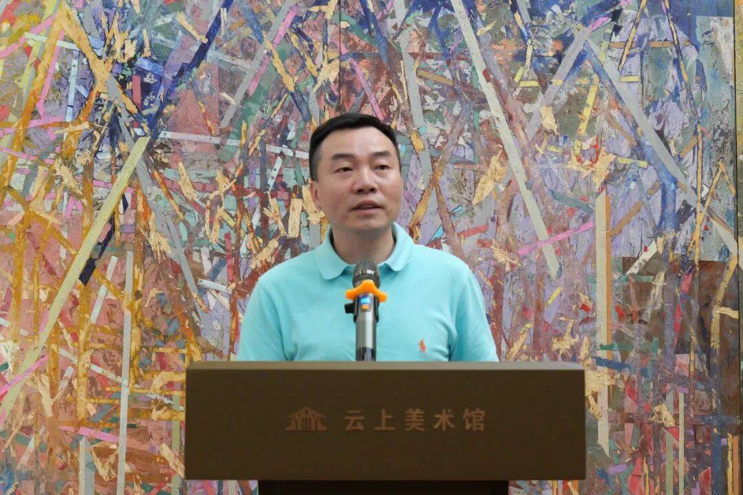 文章配图-4