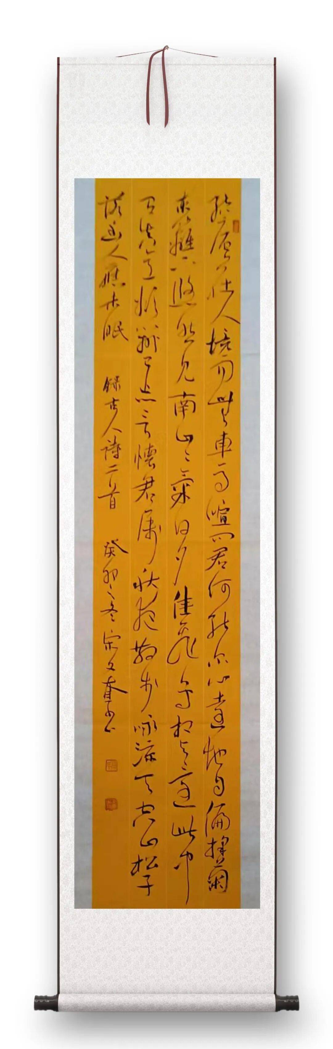 文章配图-14