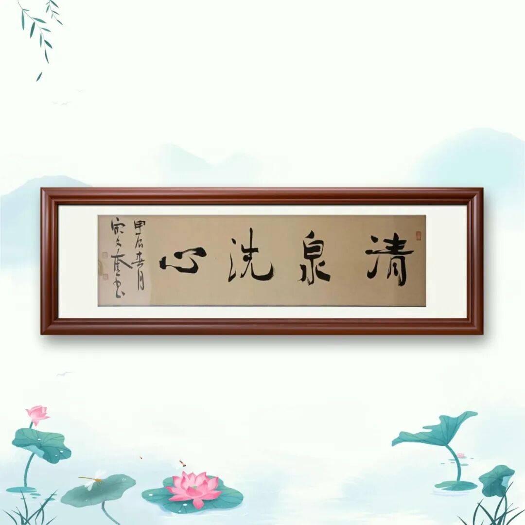 文章配图-8