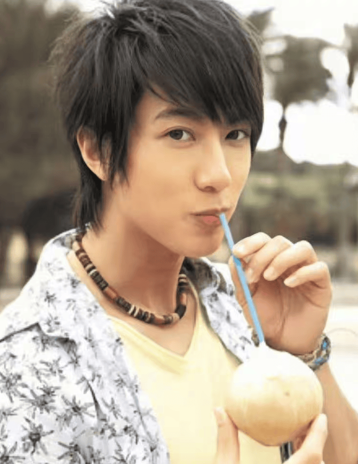 文章配图-1