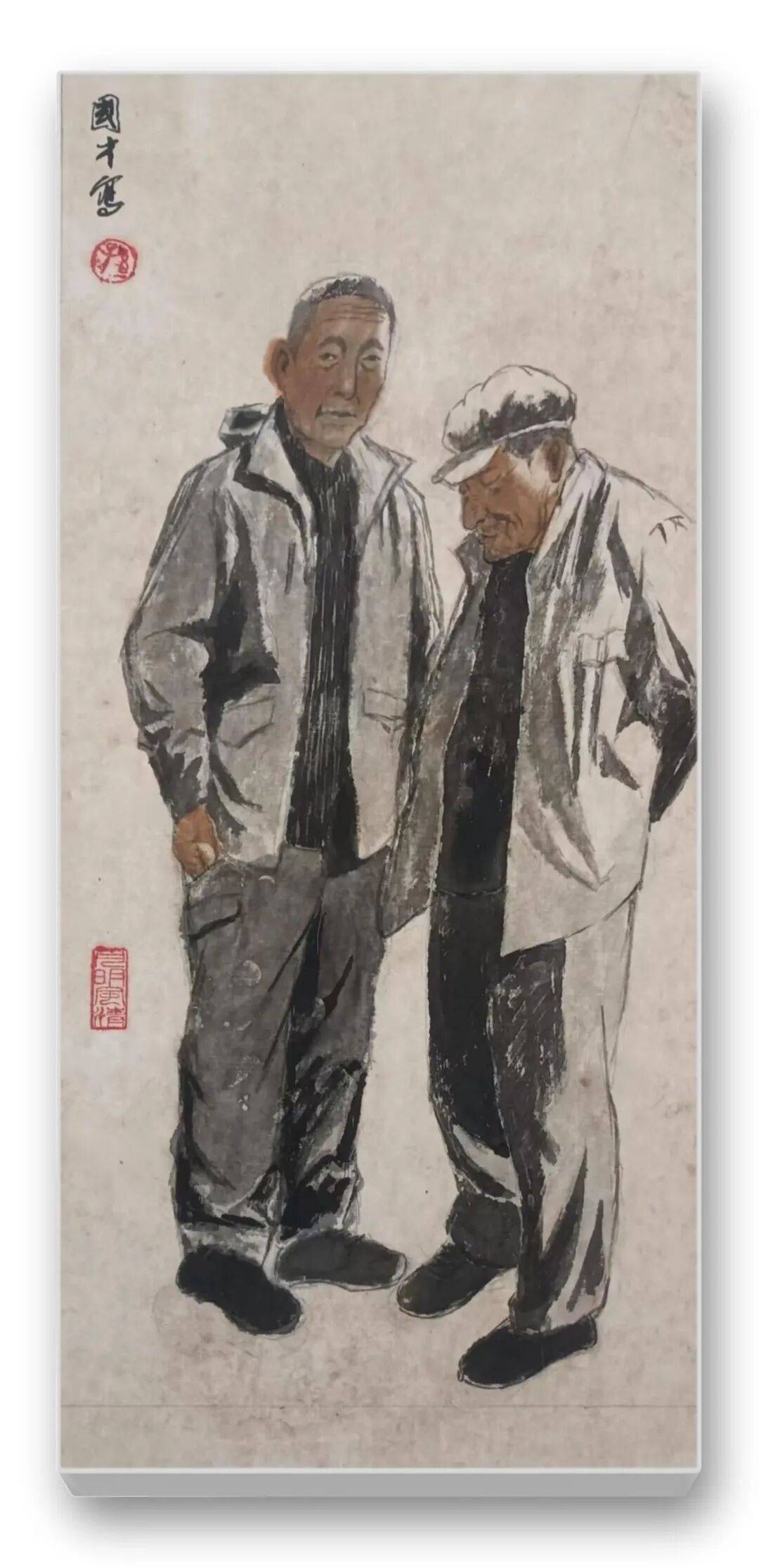 文章配图-10