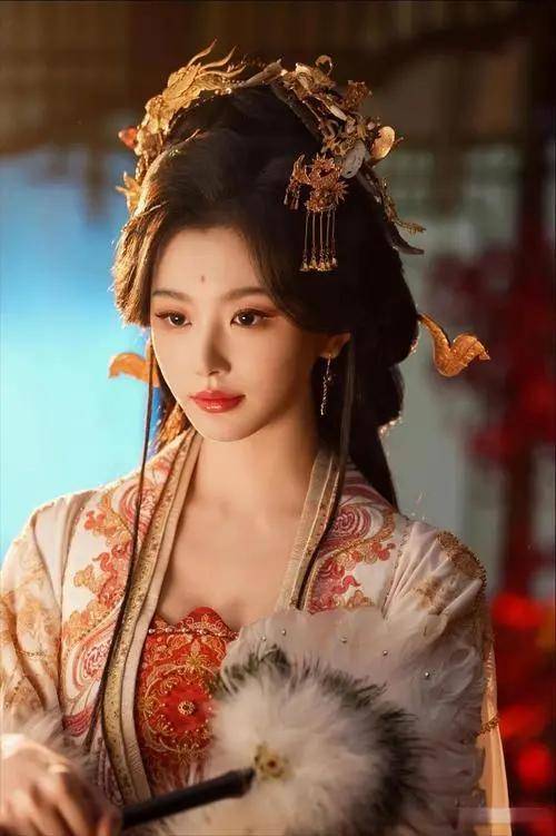 文章配图-1