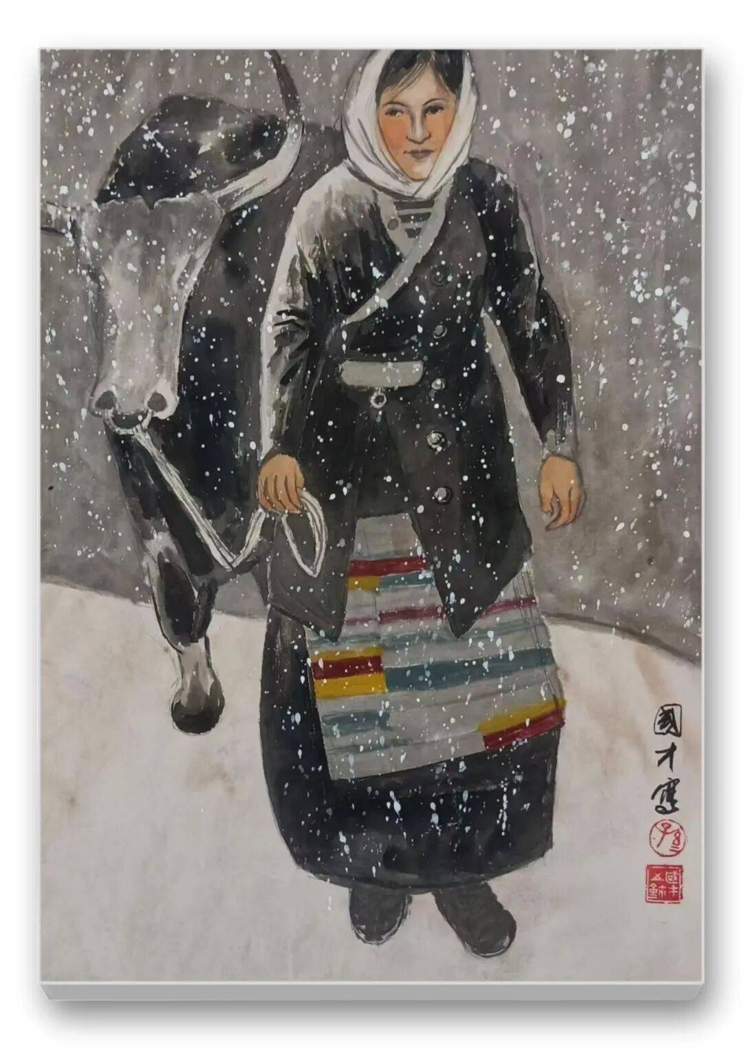 文章配图-12