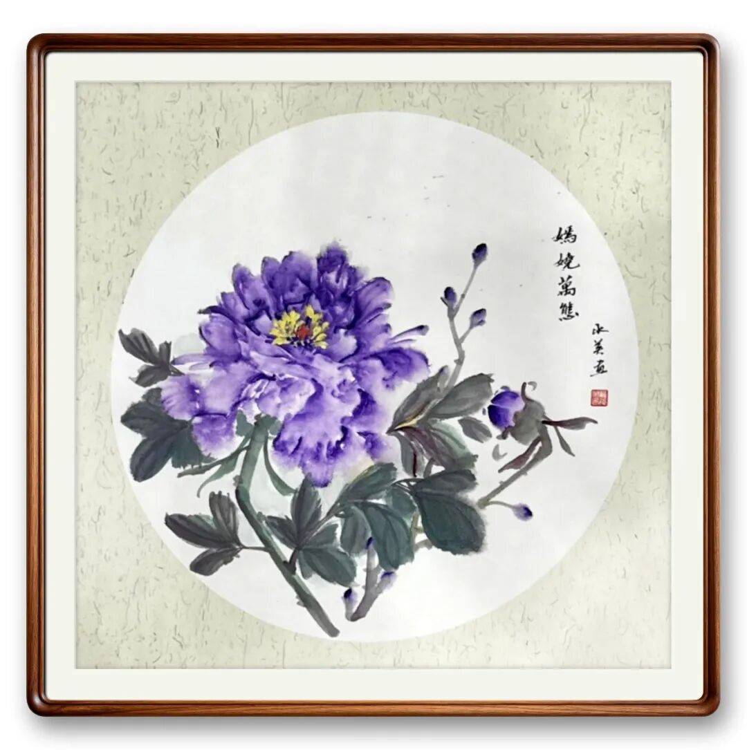 文章配图-1